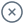 Close Icon